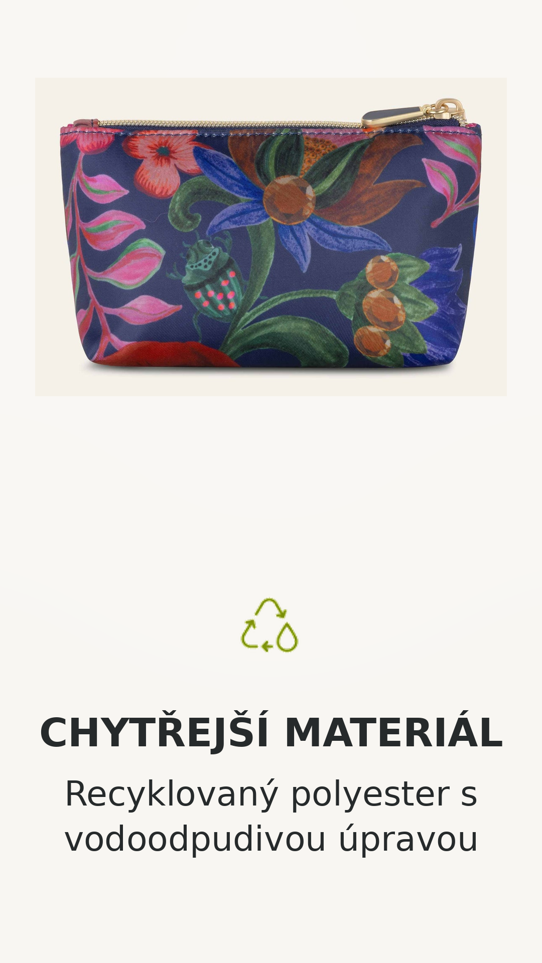 oilily-pushpa-belle-botanique-panel-03-recyklovany-material (1)